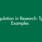 Triangulation in Research: Types, Examples, and How to Apply It in a Dissertation (2026 Guide)