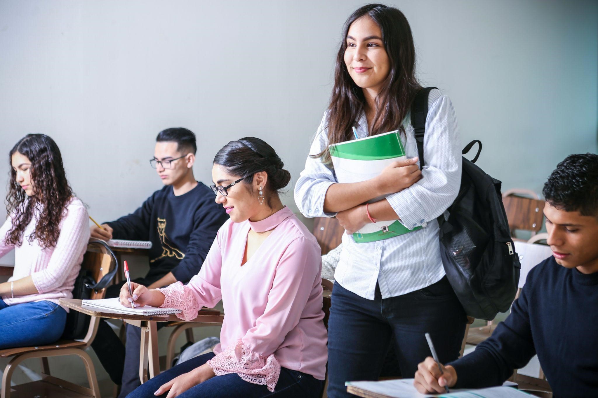 Best Value Insurance for International Students in the U.S.