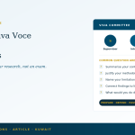 Handling viva voce at Kuwait universities - preparation guide and defence tips for postgraduate students
